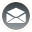 mailing list icon